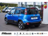 Fiat Panda Pandina Cross Hybrid 1.0 GSE NEUES MODELL  - Fiat: P