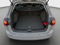 Volkswagen Golf - Vorschau Bild 10