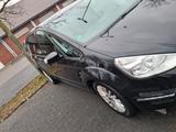 Ford   Ford S-Max Business *7-Sitzer*neues Getriebe - Ford S-Max in Bochum