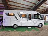 Adria Sonic 600 SL  - Adria Sonic