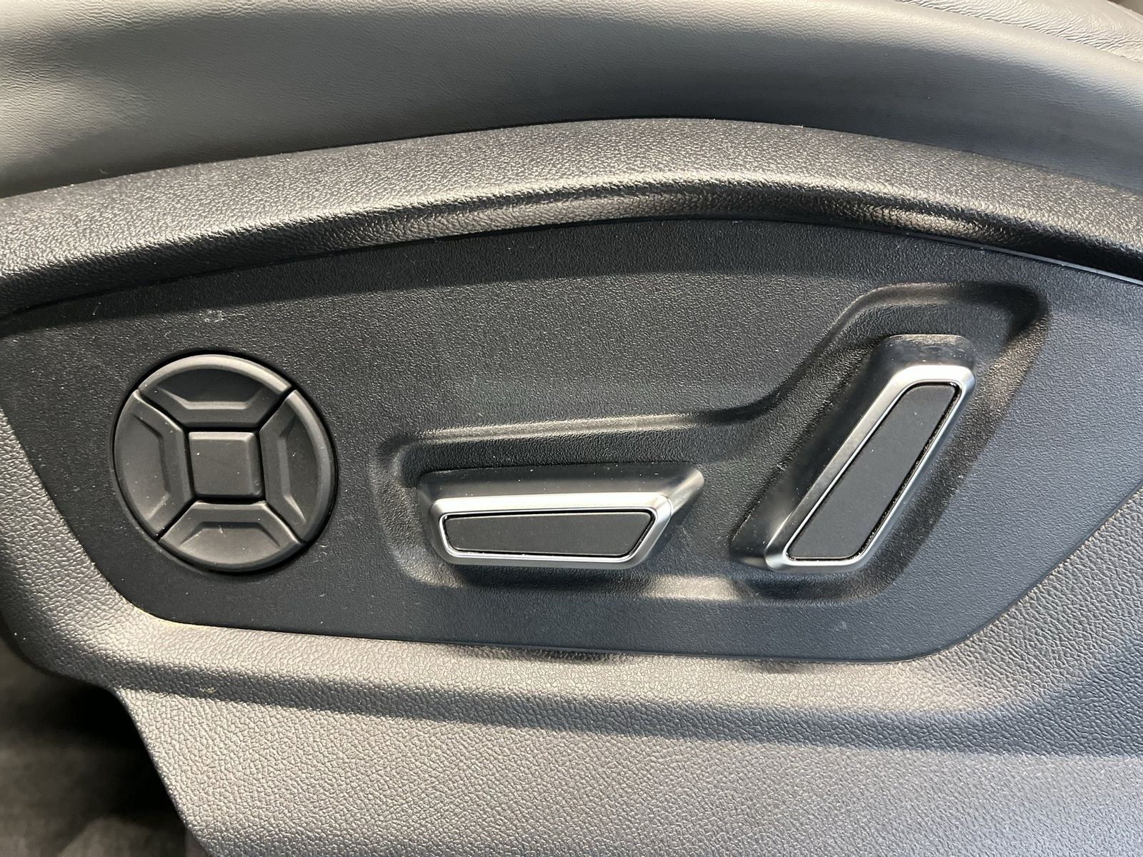 Audi Q8 - Bild 12
