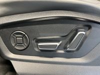 Audi Q8 - Vorschau Bild 12
