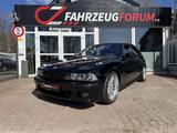 BMW M5 AC-Schnitzer*Rostfrei*Vollausstattung