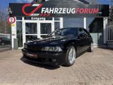 BMW M5 AC-Schnitzer*Rostfrei*Vollausstattung