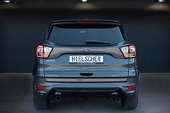 FORD Kuga 2.0 EcoBoost ST-Line 4x4*Technik*Assistenz*