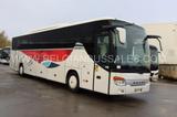 Setra S 416 GT HD - Angebote