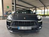 Porsche PORSCHE Macan S *RS-Spyder20 KlappenAuspu... - Porsche: RS