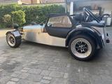 Caterham CSR 260 - Caterham Gebrauchtwagen