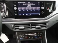 Volkswagen Taigo - Vorschau Bild 17