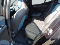 Volvo EX30 - Vorschau Bild 11