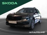 Skoda KAMIQ 1.5 TSI DSG TOUR | ACC | LED | NAVI | - Gebrauchtwagen in Bochum