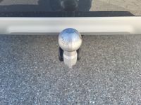 BMW X1 - Vorschau Bild 13