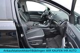 Ford Edge 2,0 l TDCi Bi-Turbo 4x4Vignale P-Sh*NAVI* - Ford Edge: Vignale