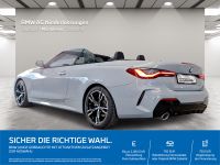 BMW 420 - Vorschau Bild 3