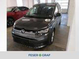 Volkswagen Caddy Maxi 2.0 TDI DSG Life Navi*RearView*Winter - Volkswagen Caddy Maxi aus 2022