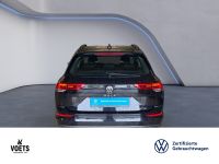 Volkswagen Golf - Vorschau Bild 5