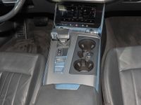 Audi A6 - Vorschau Bild 8
