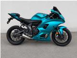 Yamaha YZF-R7 - Offers