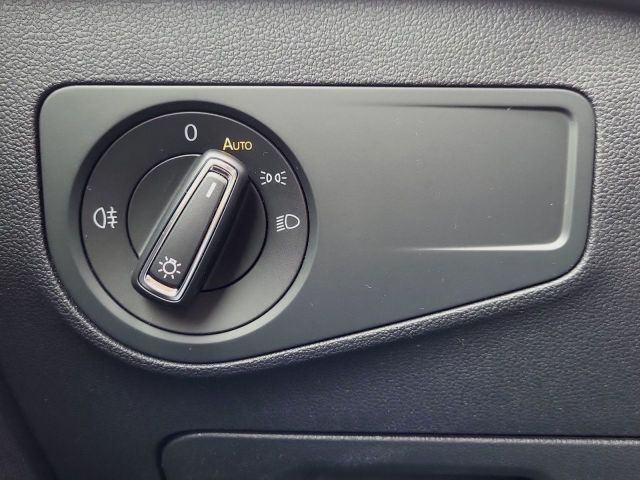 Tiguan 1.5 TSI Move Navi el. Heck LED Climatr.