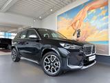 BMW X1 23 d xDr. xLine KAM+ACC+AHK+KOMF+AL+SPUR - BMW X1 mit Diesel-Antrieb