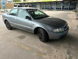 Audi a4 b5 1.9tdi - Audi A4 aus 2000: 1.9
