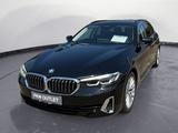 BMW 530e Touring Luxury Line Aktive Geschw. Sitzbelü - BMW 5er Reihe aus 2022