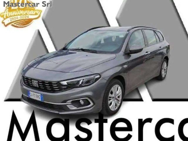 Image of Fiat Tipo
