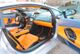 Gallardo, 5.0 V10, Hingucker! Einzelstück!