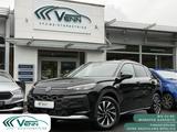 Volkswagen T-Roc 1.5 eTSI Life AHK*AppCon*RFK*SH*LED*ACC - Volkswagen T-Roc: R