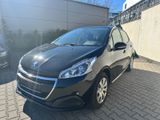 Peugeot 208 Active - Peugeot 208 Gebrauchtwagen in Frankfurt