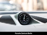 Porsche Macan - Vorschau Bild 30