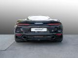 McLaren GT Luxe/B&W/Electrocrom.roof/Lift - scheckheftgepflegte McLaren Gebrauchtwagen