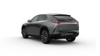 Mazda CX-6e - Vorschau Bild 8