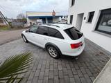 Audi A6 Allroad 3.0TDI Quattro Automatik/AHk - gebrauchte Audi A6 Allroad aus dem Jahr 2014