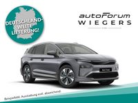 Skoda Enyaq - Vorschau Bild 1