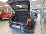 Volkswagen T-Roc R-Line Sitzheizung,App-Connect,PDC,19 Zoll - VW T-Roc von 2021