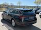 Octavia Combi Style 1.0 TSI e-TEC Autom. Navi