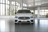 Mercedes-Benz B 220 AMG Night MBUX Navi LED Parkassist.  - Mercedes-Benz: Firmenfahrzeug