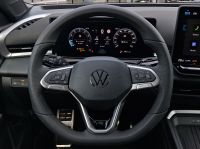 Volkswagen T-Roc - Vorschau Bild 8