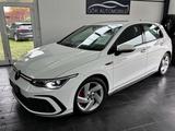 Volkswagen Golf VIII Lim. GTI H&K*LED*LANE*DSG - Volkswagen Golf: V GTI