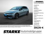 Volkswagen Golf GTE 1.5 TSI DSG eHybrid  HeadUp AHK Navi LE - Volkswagen Golf: Golf1