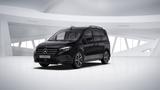 Mercedes-Benz T 180 d PROGRESSIVE Standard Navi+Kamera+Spur+ - gebrauchte Mercedes-Benz T-Klasse aus dem Jahr 2024