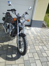 Kawasaki VN750 - Offers matching your search criteria
