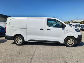 Peugeot Expert - 12
