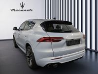 Maserati Grecale - Vorschau Bild 4