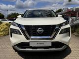Nissan X-TRAIL 1.5 VC-T MHEV 163 PS Xtronic 4x2 N-Conne - Nissan X-Trail in Erfurt