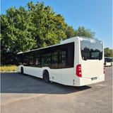 Mercedes-Benz O 530 Citaro C2 Fahrerklima/EURO 6/guter Zustand