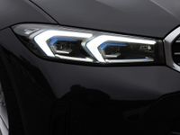 BMW 340 - Vorschau Bild 29