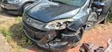 Mazda 5 2.0 MZR 106kW Center-Line Activematic Cent... - Mazda 5 Active