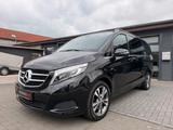 Mercedes-Benz V 250d AVANTGARDE 360°/STANDHEIZUNG/ELEKTR.TÜREN - Mercedes-Benz V 250 in Hannover
